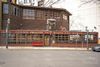 907 20th Ave S photo